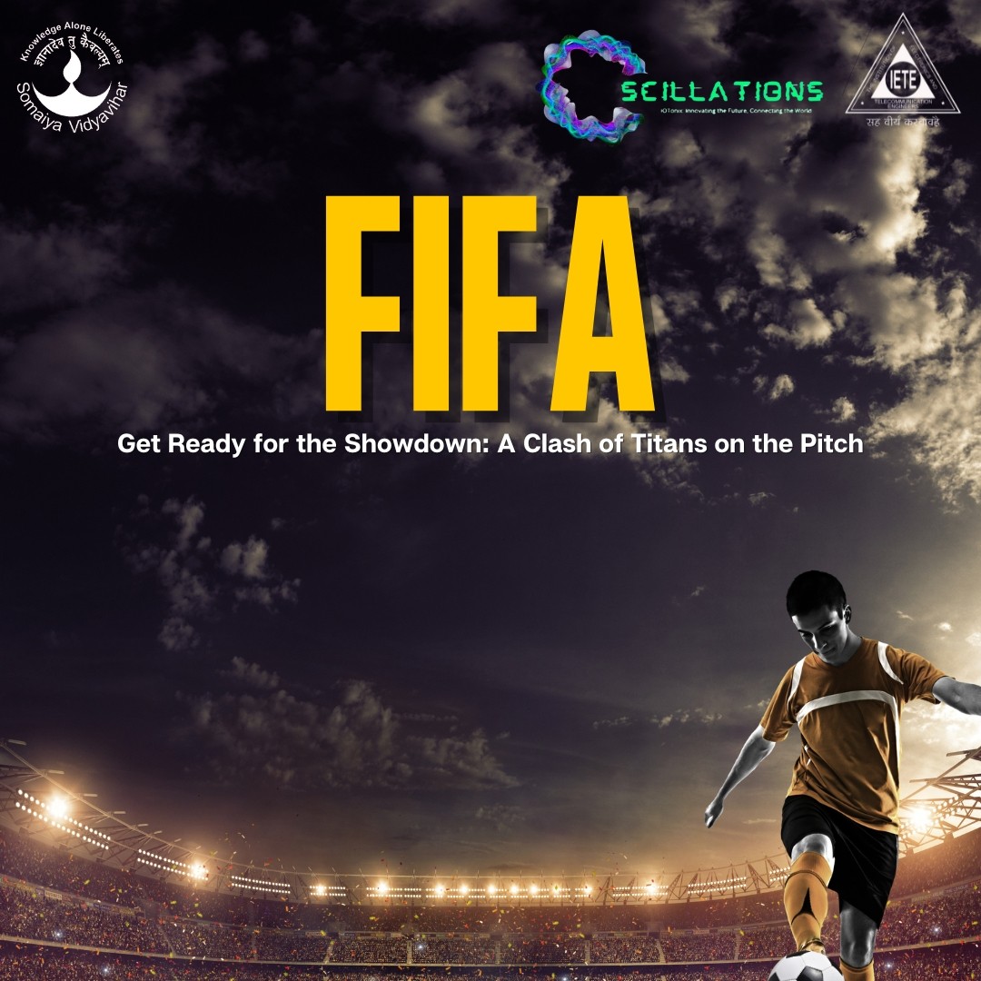 FIFA