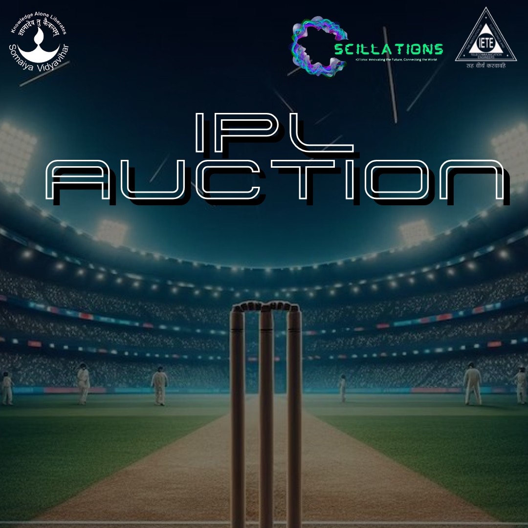 IPL AUCTION