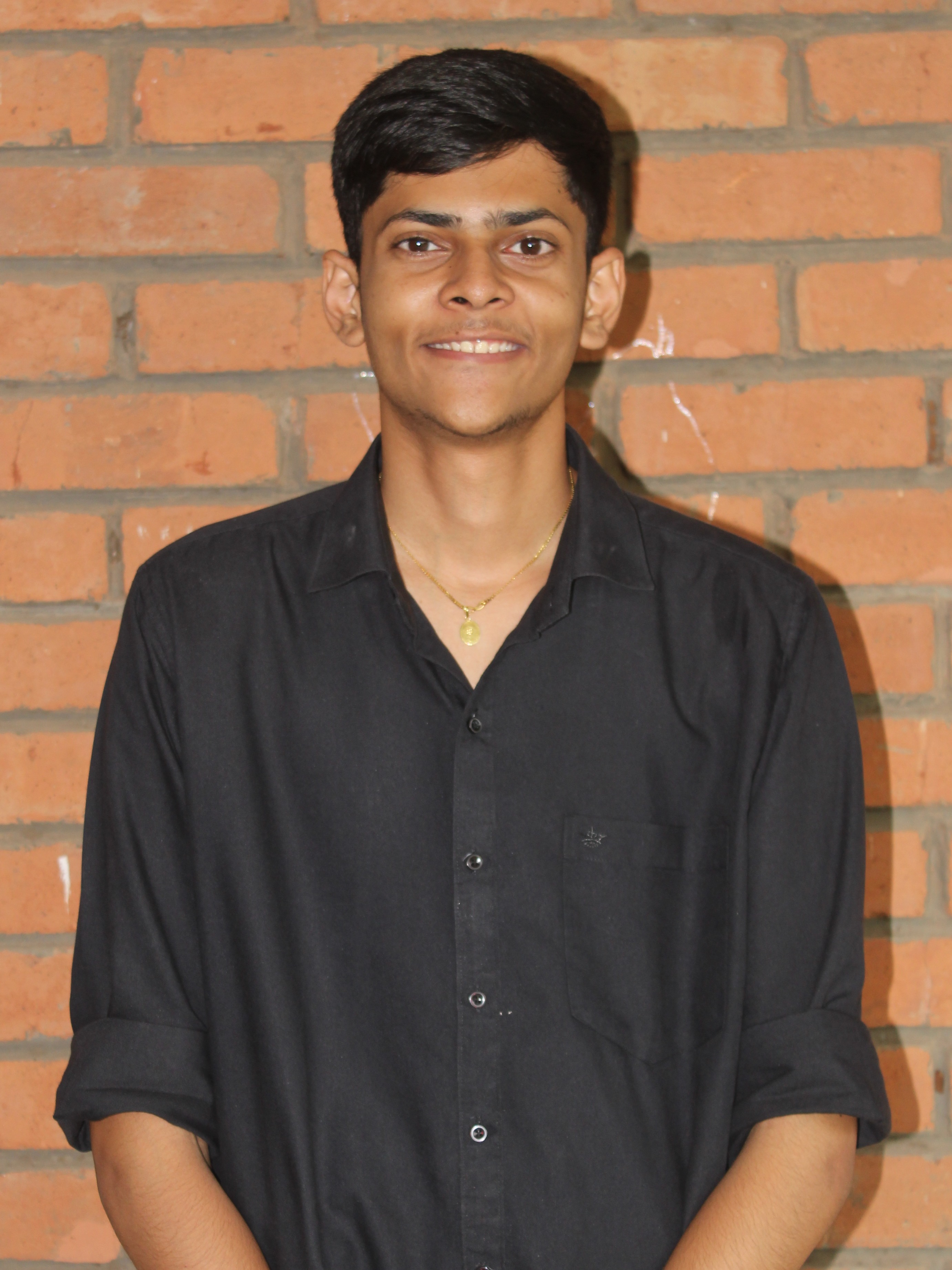 Social Media Manager